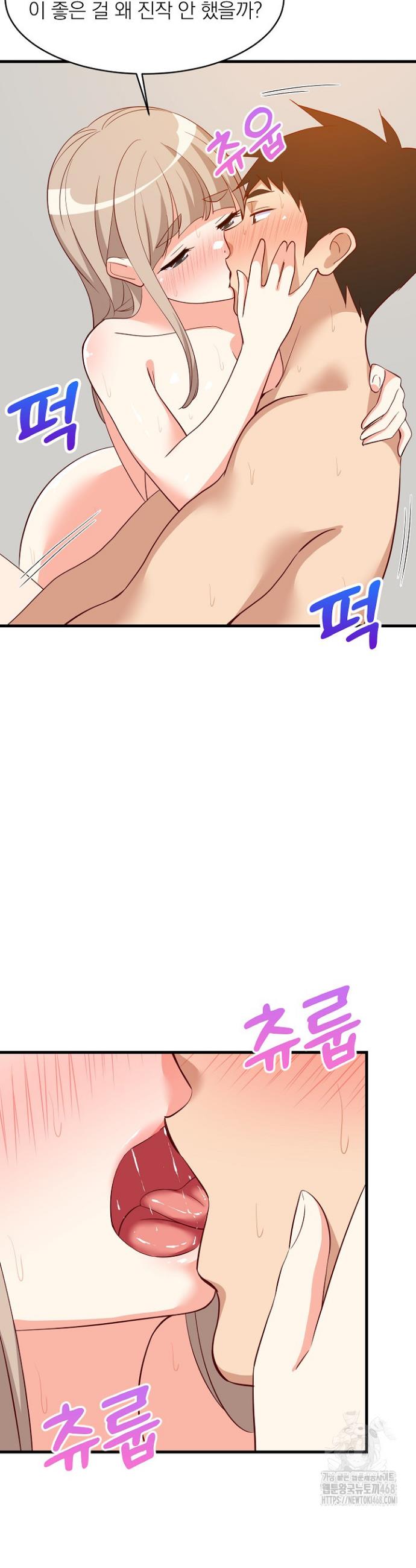 1740878744858wq3r46s1xun.jpg