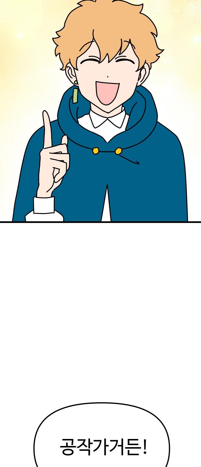1740870807640fkjgbn9pl3r.jpg