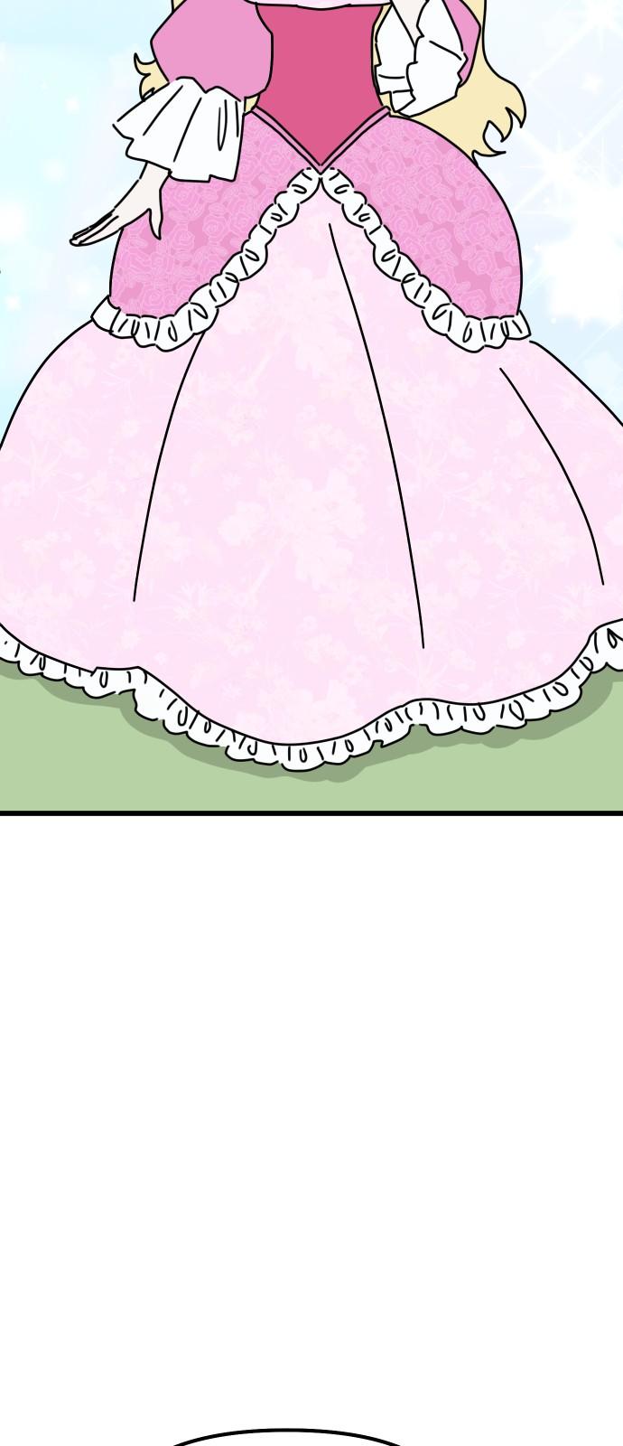 1740870816007y12112ltkyj.jpg