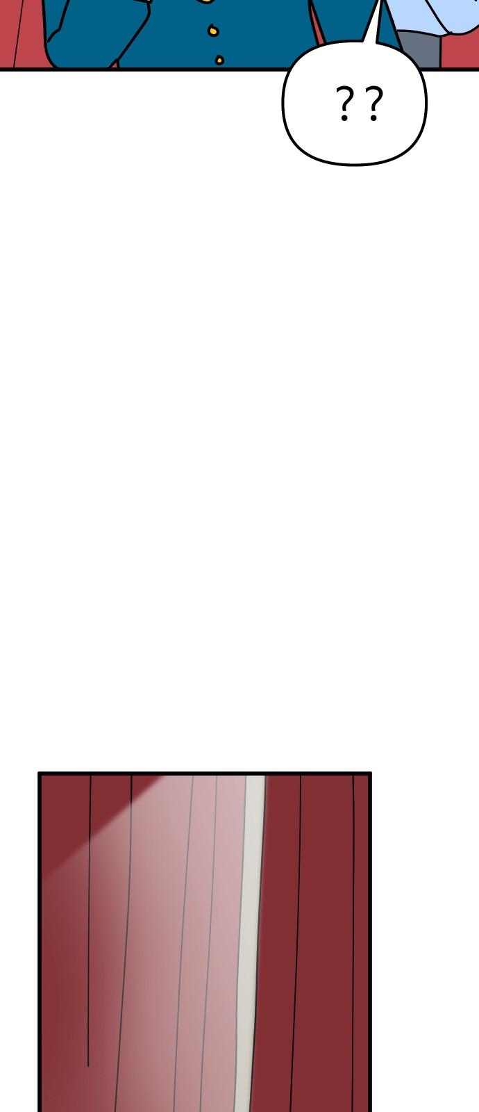 1740870821299ugznj850xrc.jpg