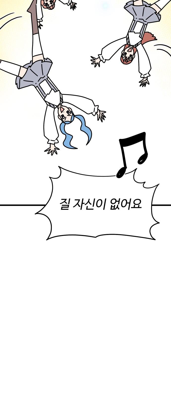 17408708260986yu6d6h87zl.jpg
