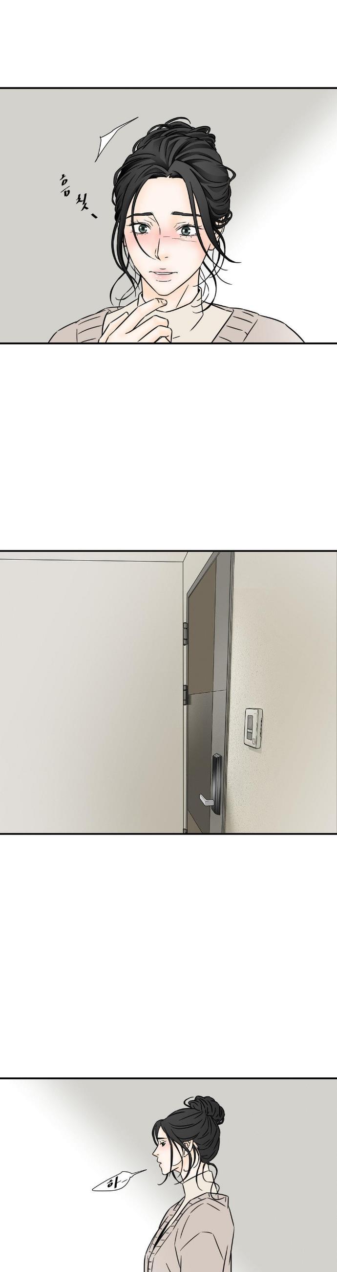 1740878417447nk3ecj3c44g.jpg