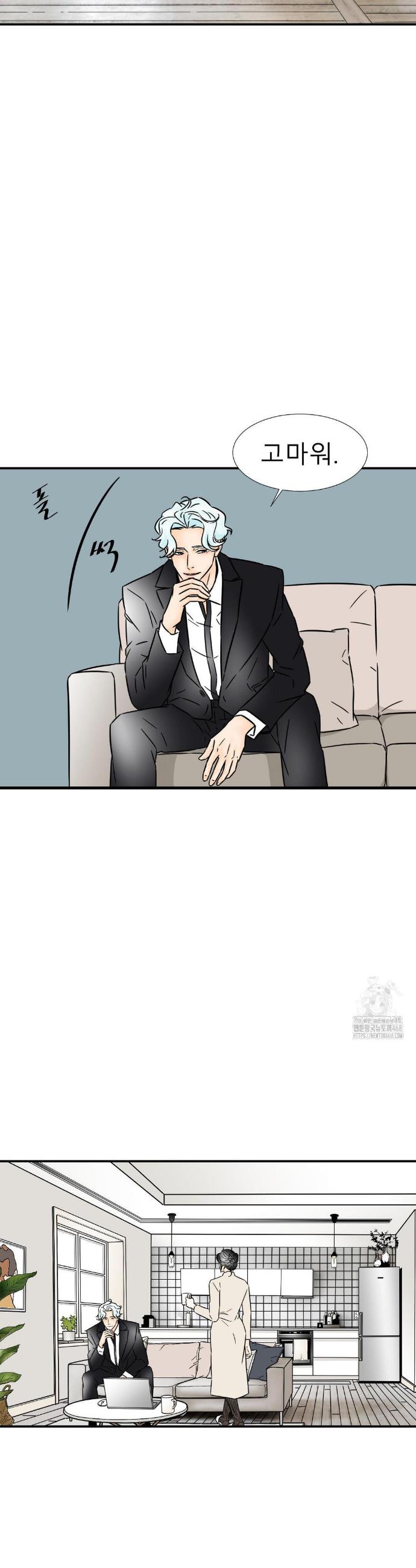 1740878424492f2hhsj5tgu.jpg