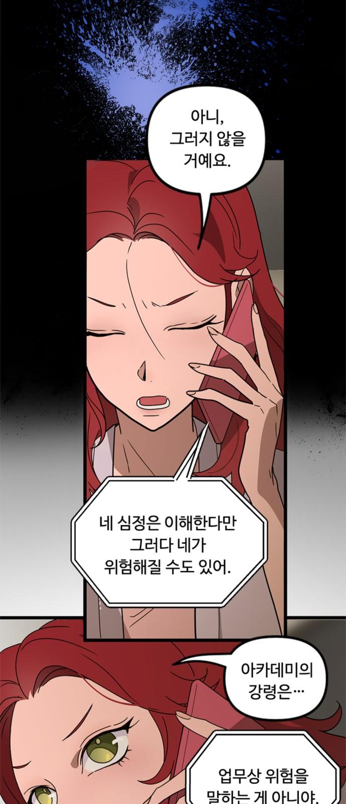 1740870776887oabf6bvqva.jpg
