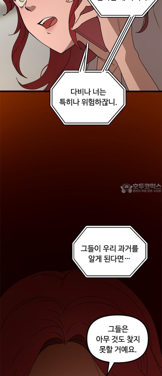 17408707797192ga16ajtdgr.jpg