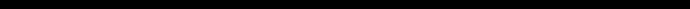 1740870787328yctnc20t5ml.jpg