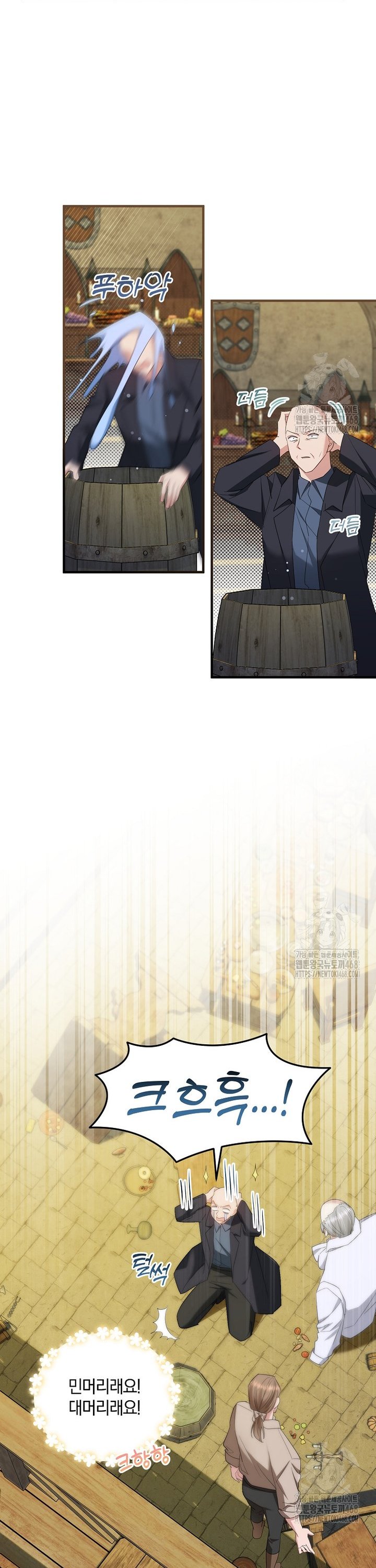 1740870753046j0rz3h49si.jpg