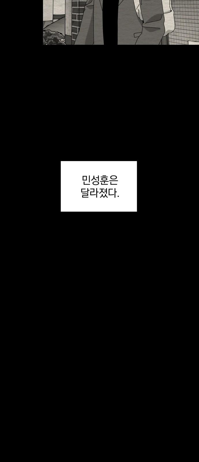 17408713141428q7l4uc2qzf.jpg