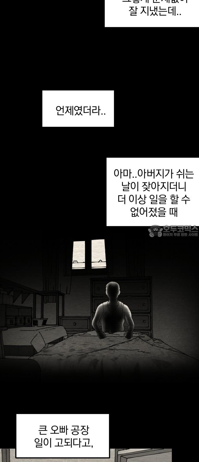 1740871319375ov1gtvgwqx.jpg