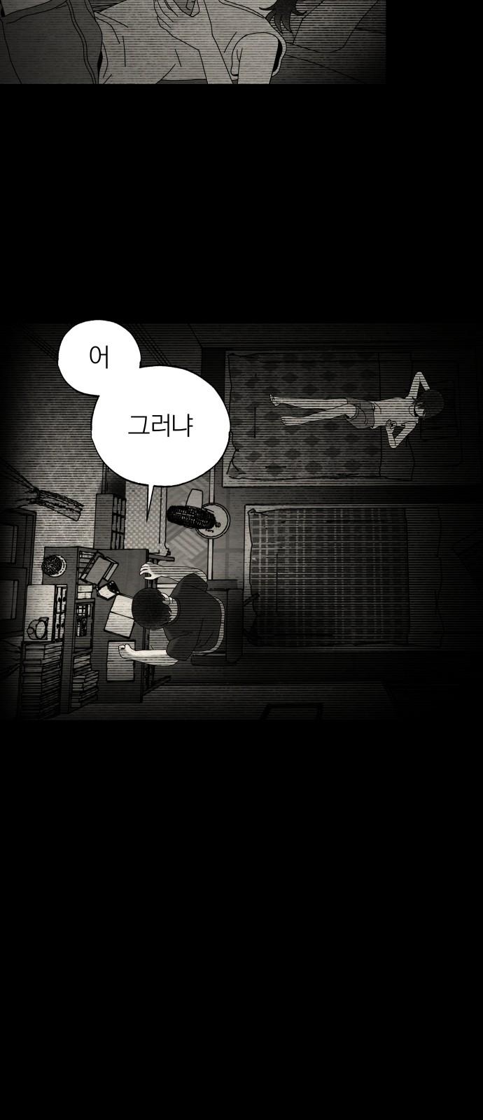 174087132015537ygqxo52x7.jpg