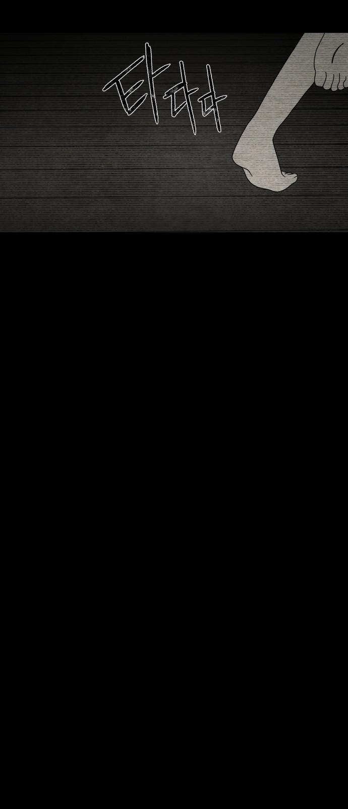 1740871324839ms6h2gqekg8.jpg