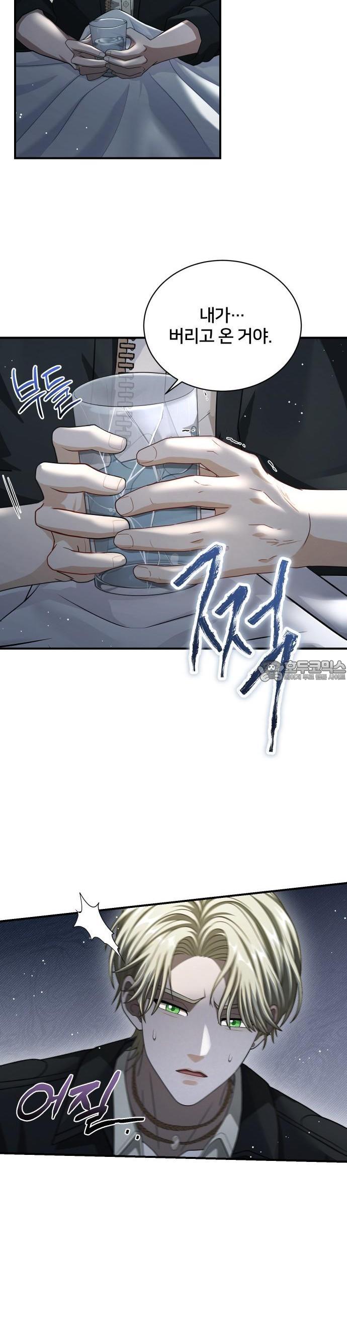 1740871318140l1vkyu37cke.jpg
