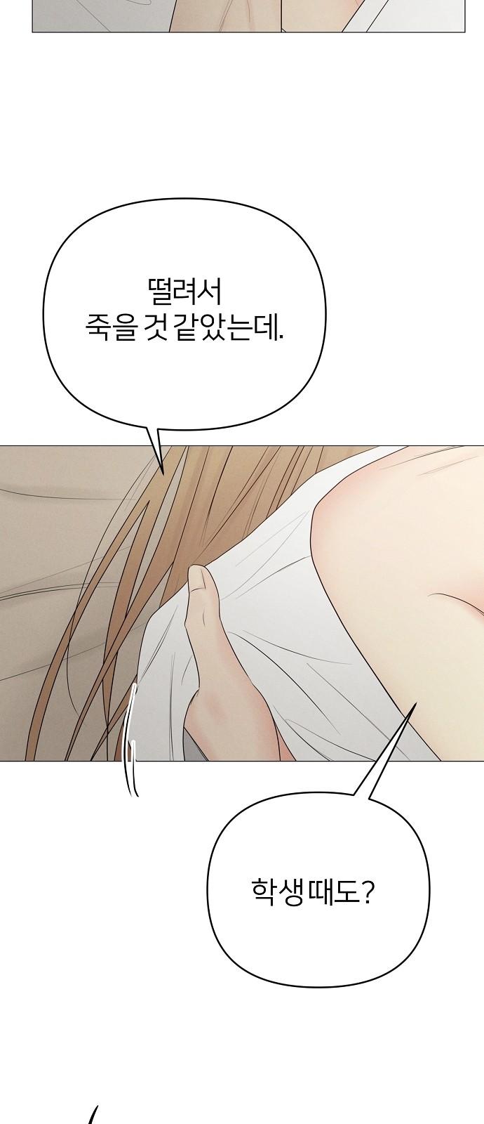 1740870755046mnkrue7ukeo.jpg