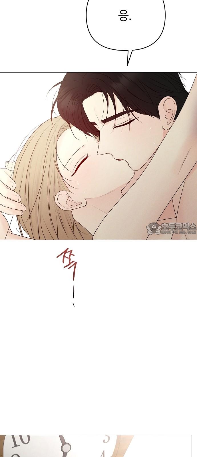 174087075833546g9gdga5wy.jpg