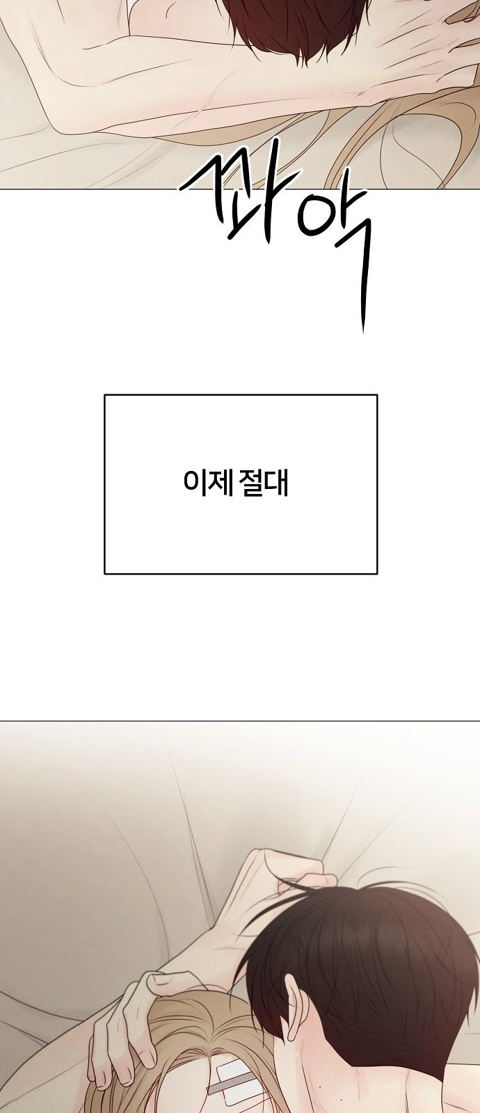 17408707603554hj99gikxcq.jpg