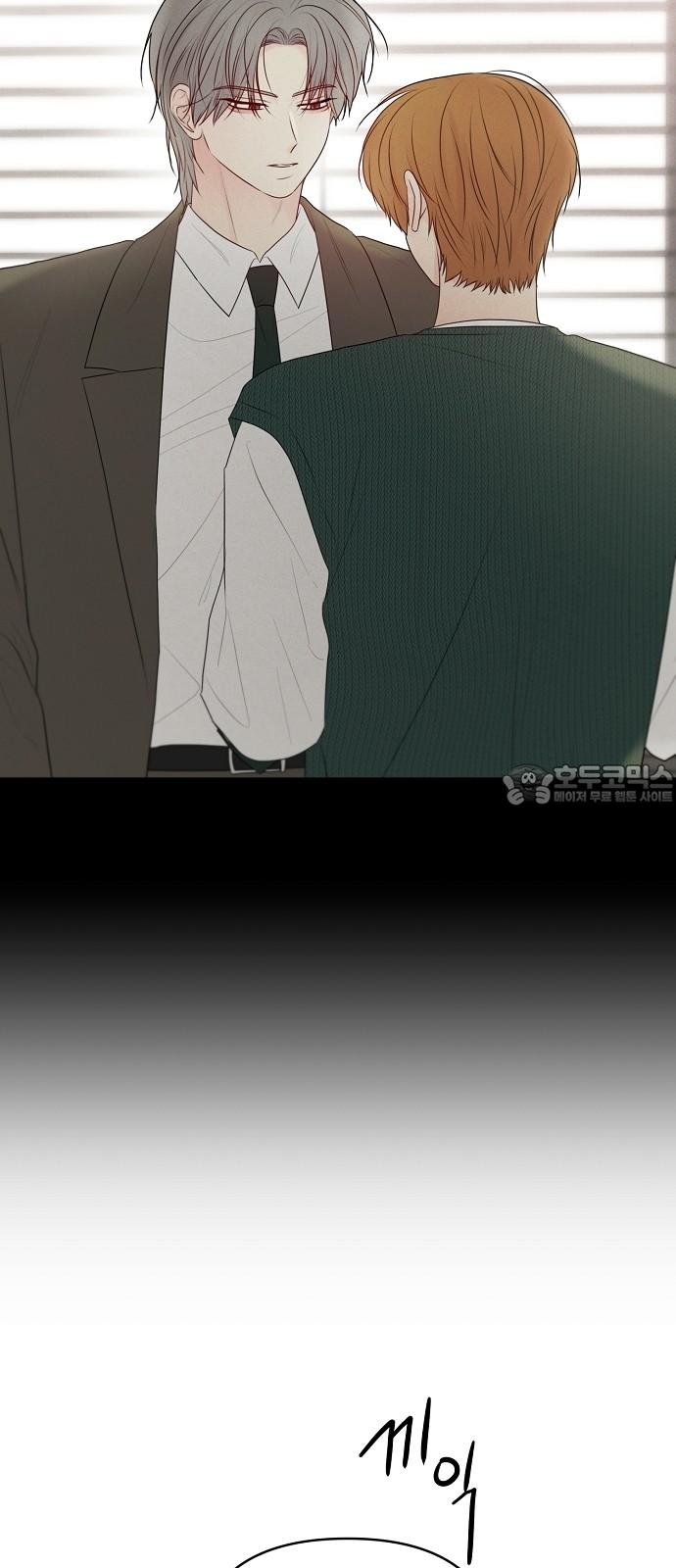 17408707661017wjwhrnhg4g.jpg