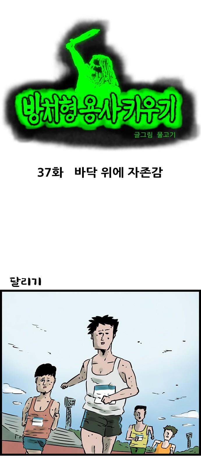 1740878539972u1xnntdc5uk.jpg
