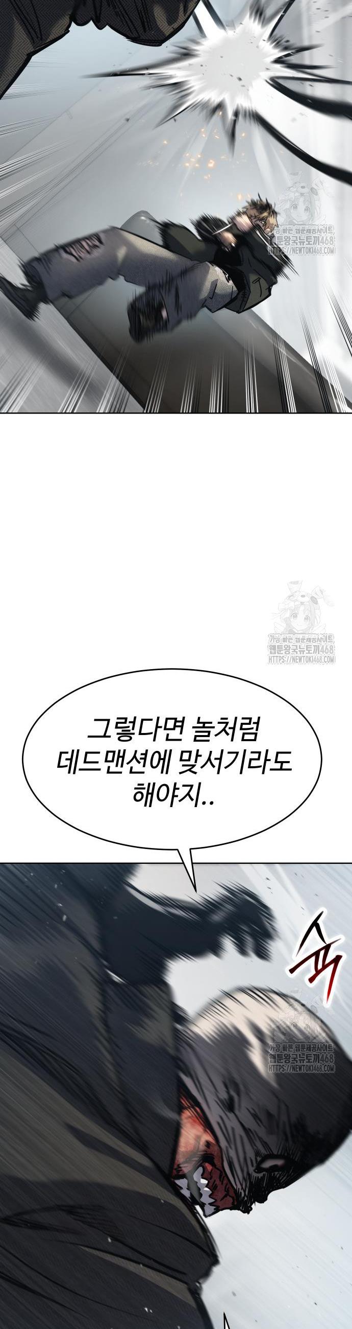 1740870721536jl14e28mjme.jpg
