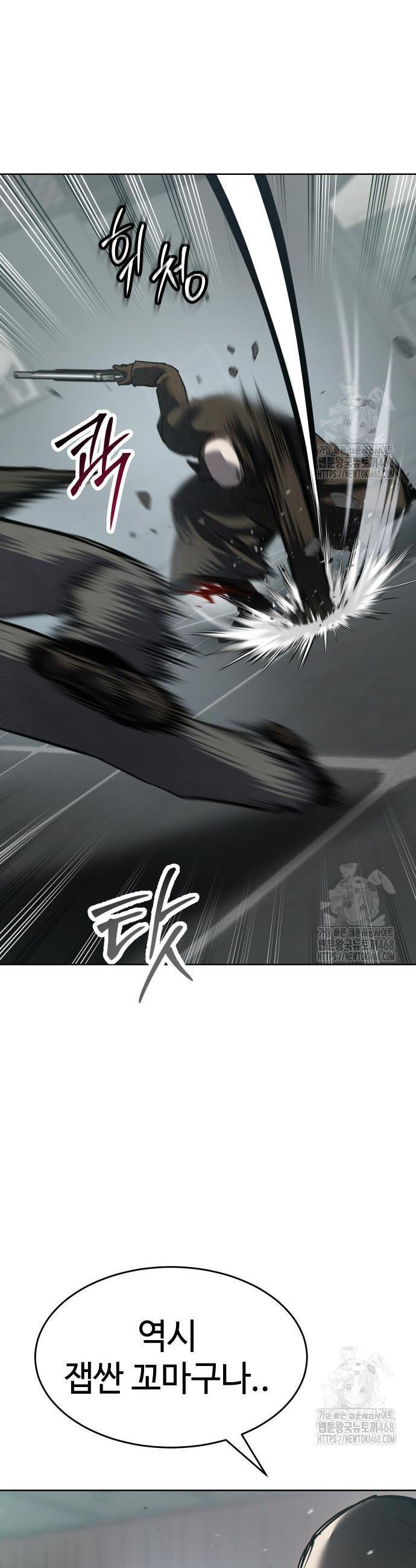 1740870727161ltw4efk05ak.jpg