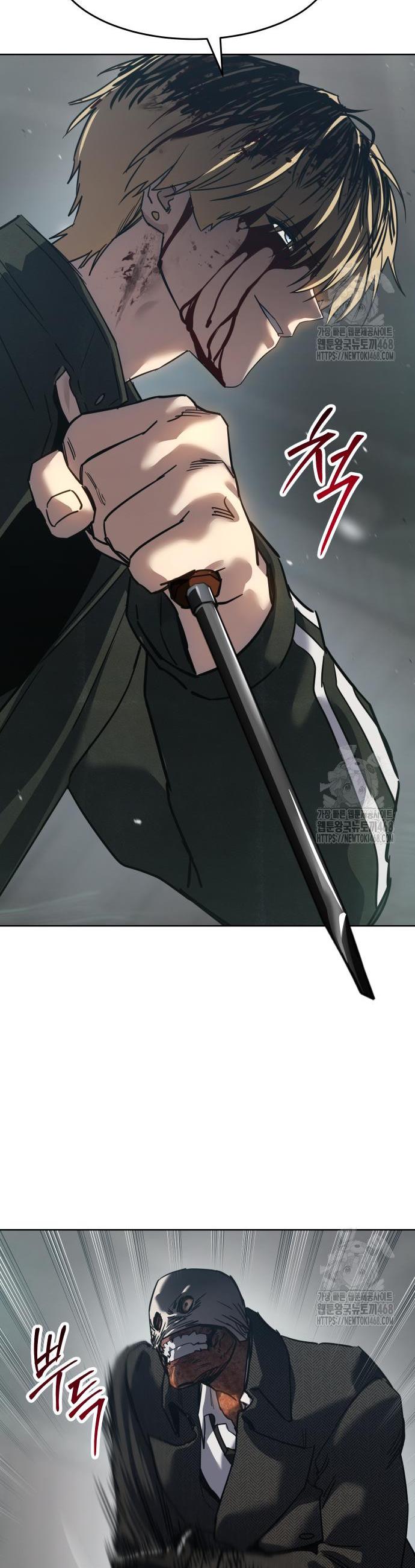 1740870732704ef4l3lfxlcq.jpg