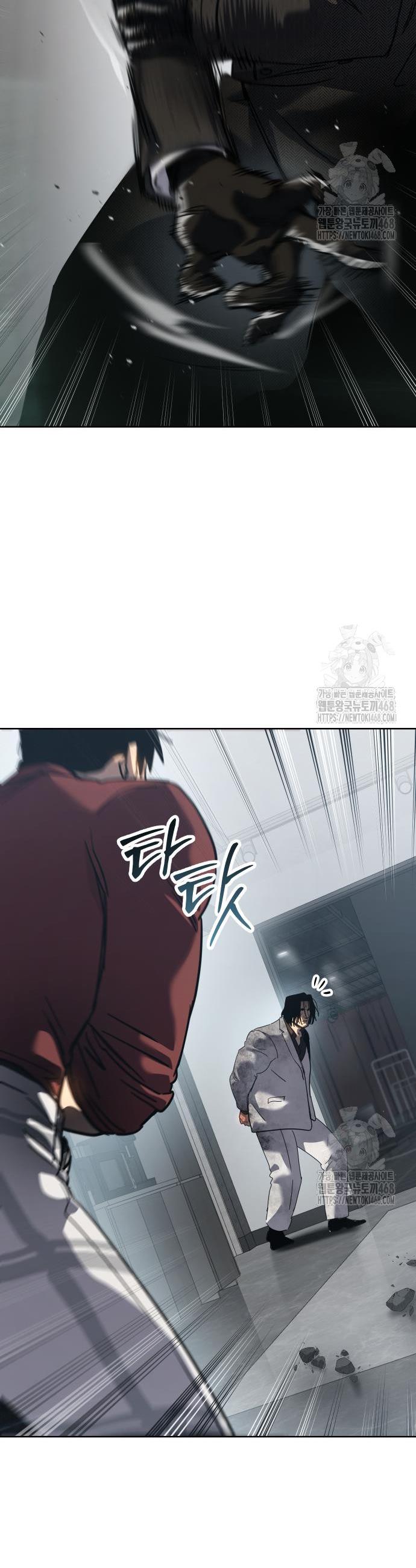 17408707328611mr22aa8s2m.jpg