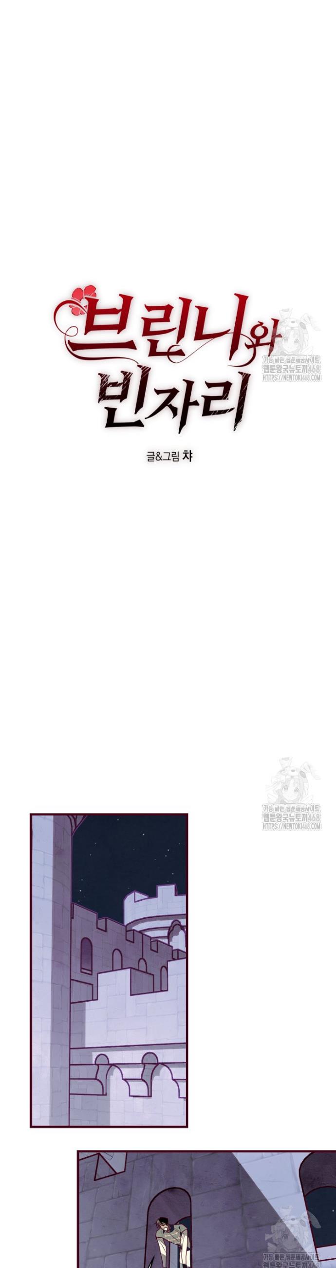 1740870864759fai1o20jud5.jpg