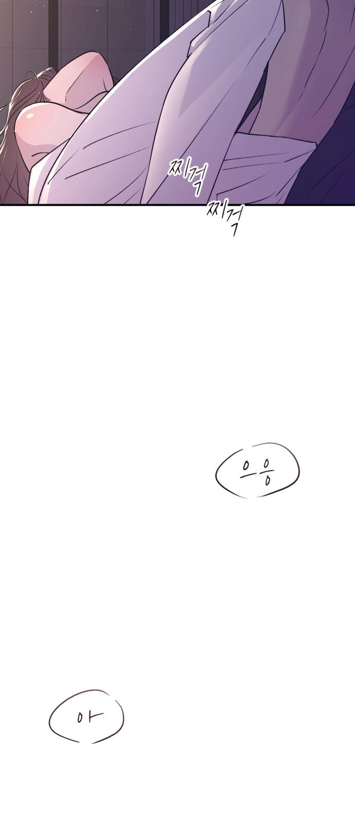 1740870886059p8rnzlddm4.jpg