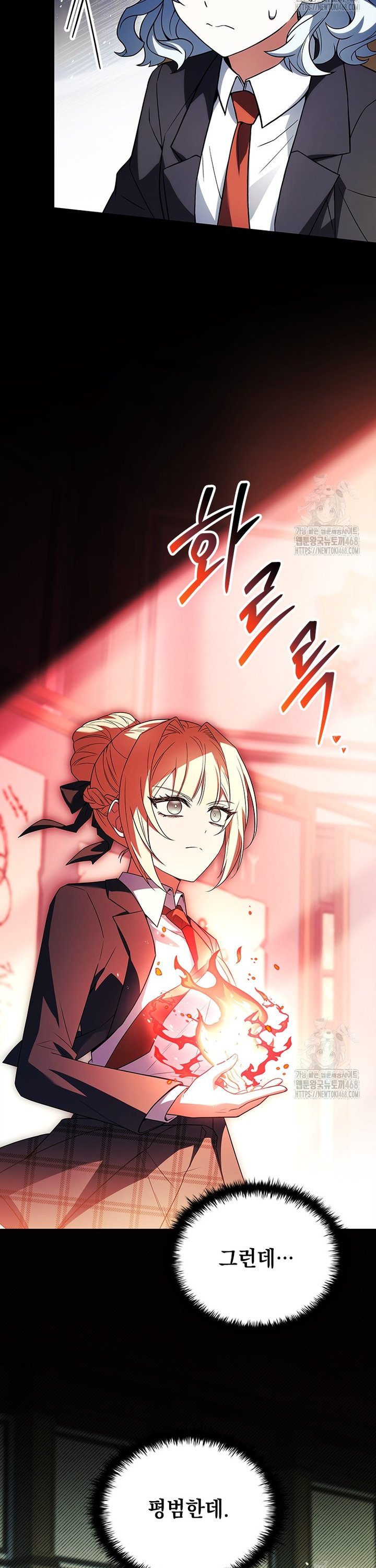 17408783677759qolyjcxc6h.jpg