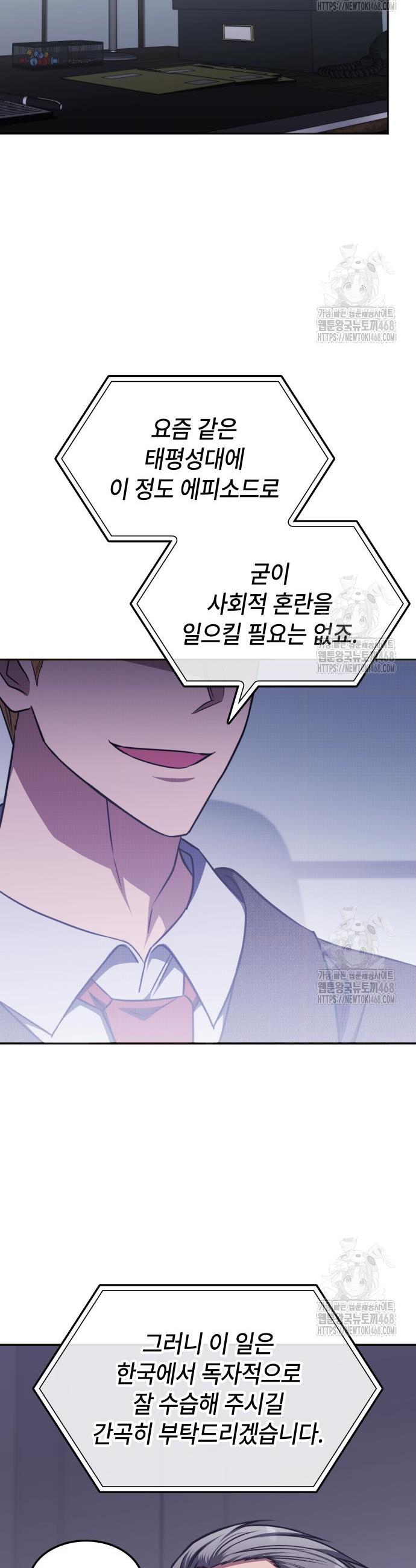 1740871090922qlev1jbj2q.jpg