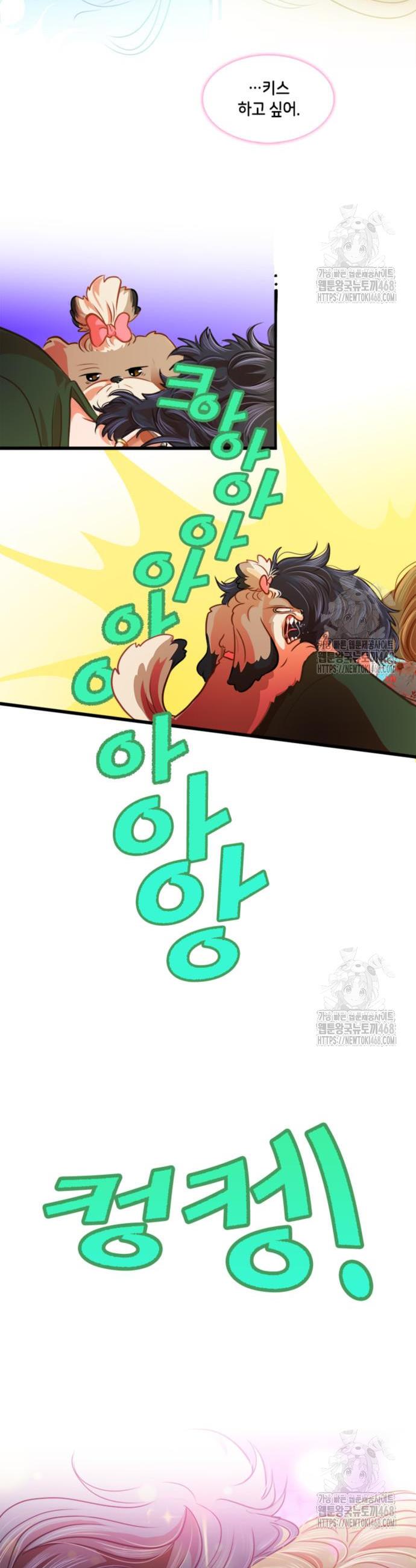 1740877490773mddd0btglvj.jpg