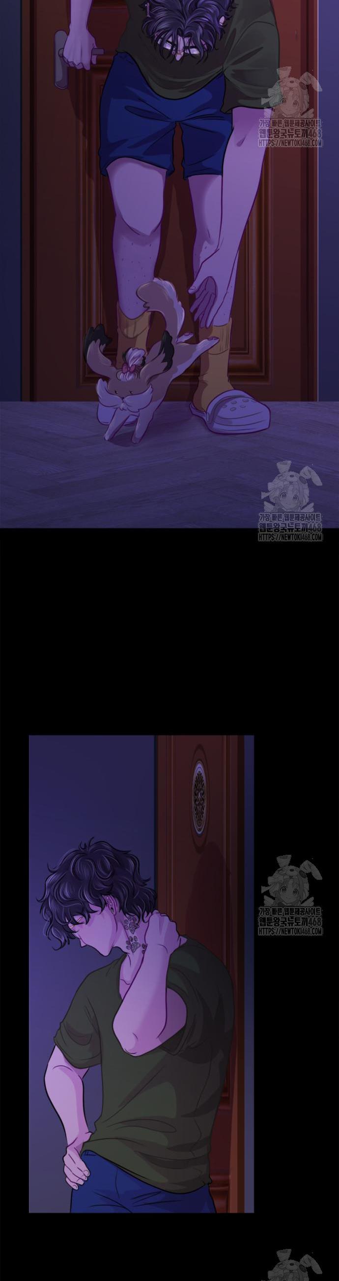 17408774920271qj9koiqted.jpg