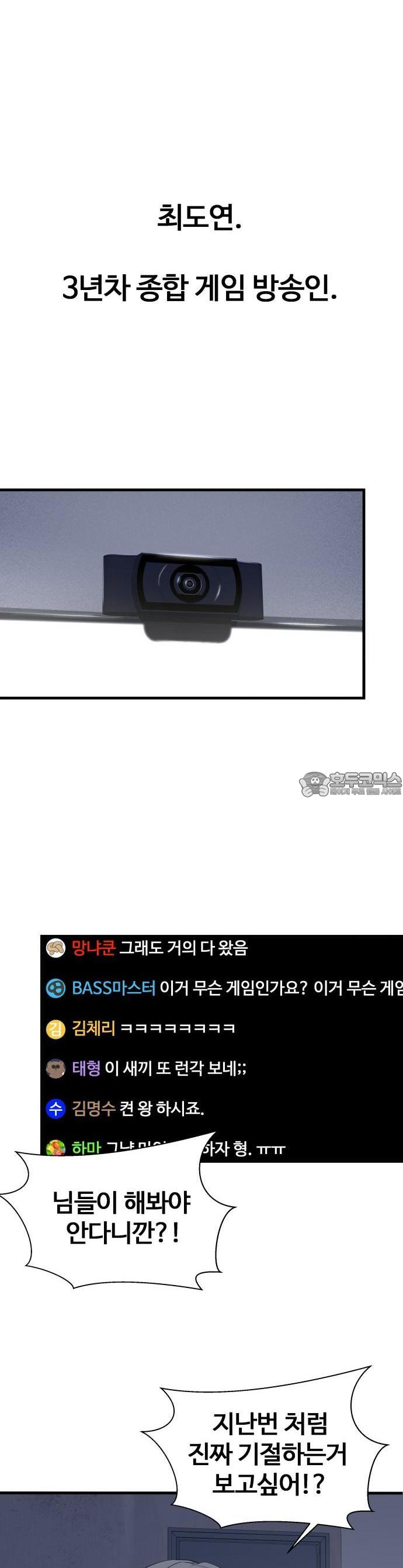 17408711114416piul9cill.jpg