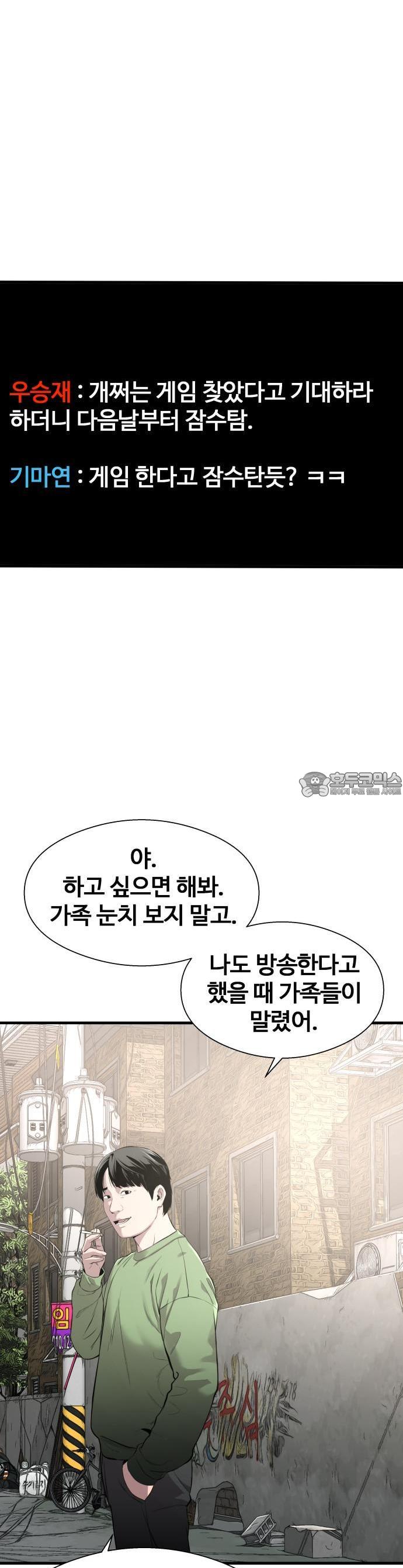 1740871118052zcc9trfk2a.jpg
