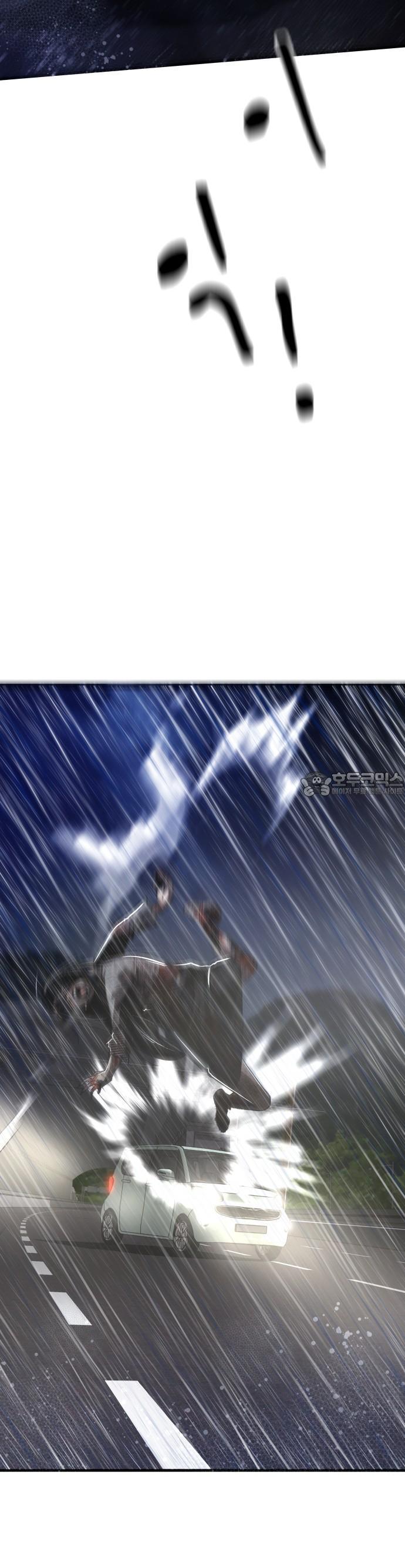17408711252707fuhkydfkbj.jpg