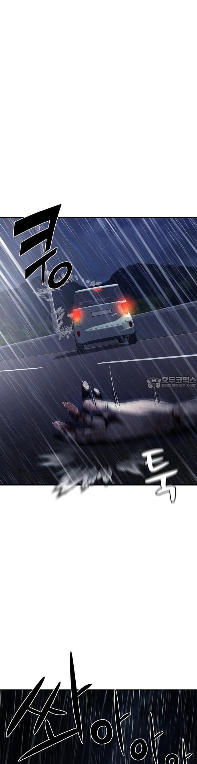 17408711254297nizafjcpbn.jpg