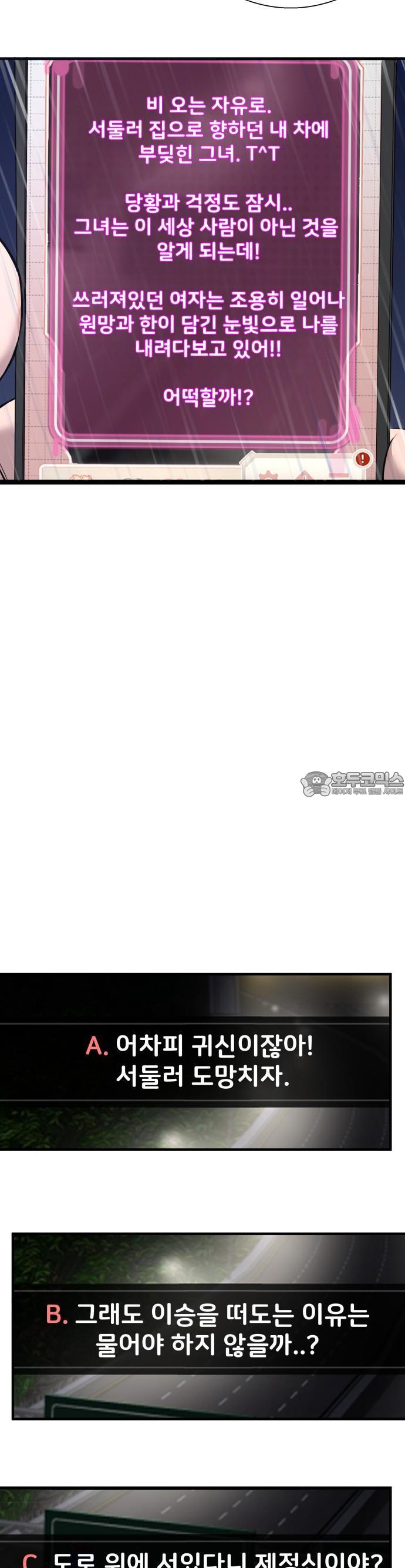 1740871126205vfesxccp9f.jpg
