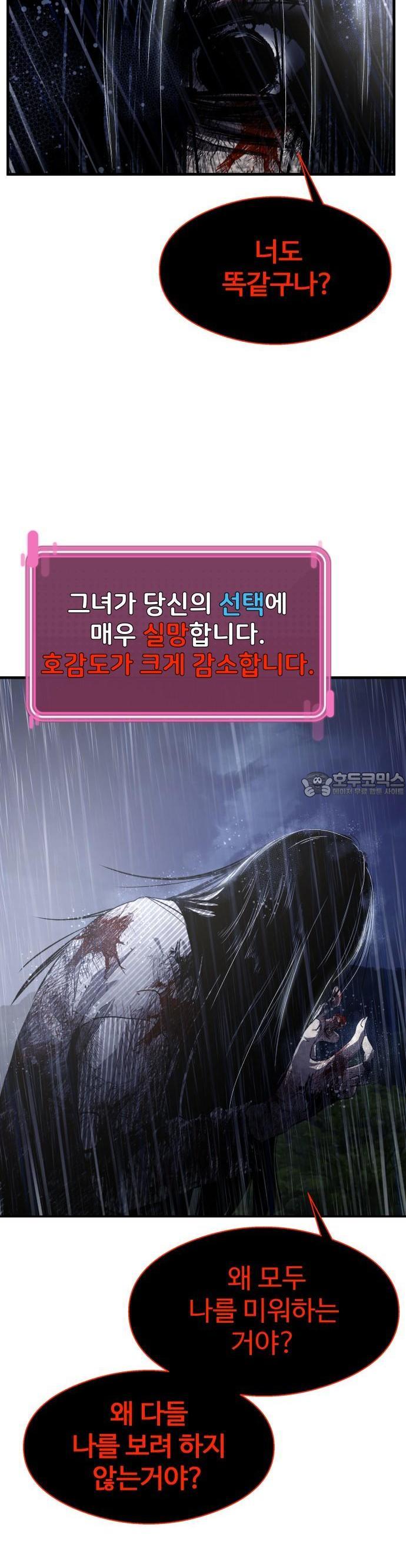 174087112775912zr7ogx675.jpg