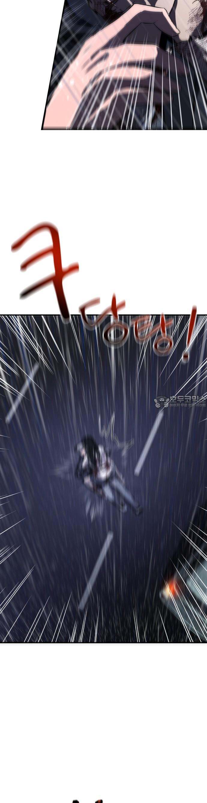 1740871128535kq4e49esbaa.jpg