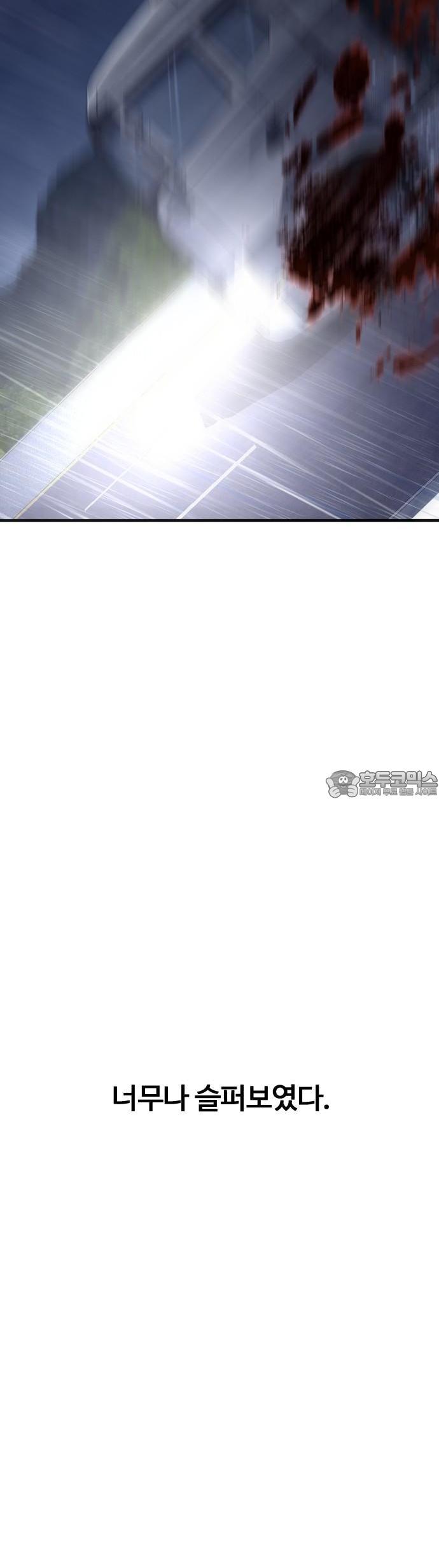 17408711296269u6j68cdd2q.jpg