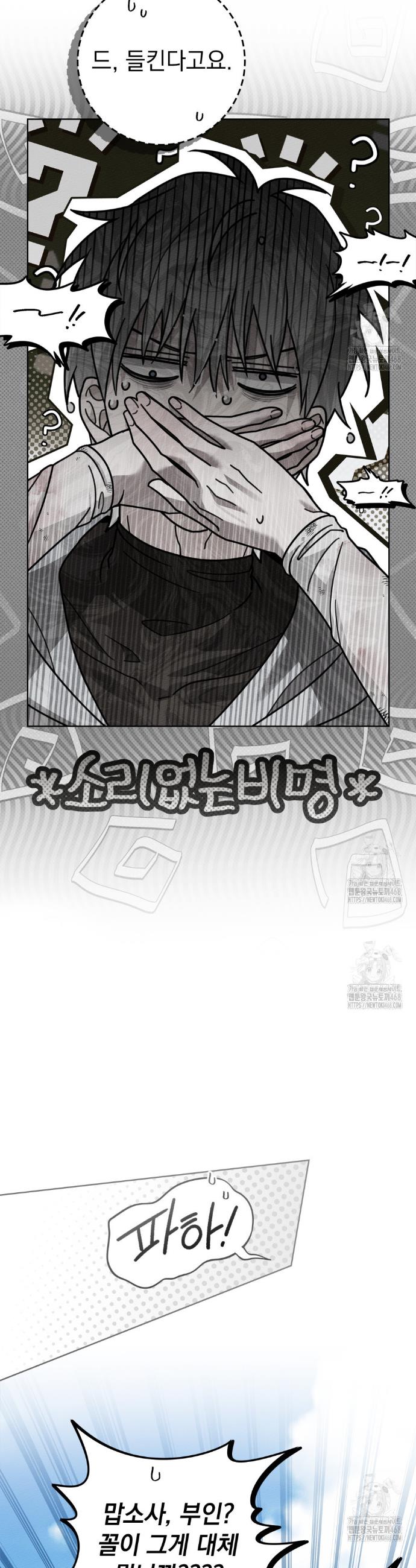 17408789378307saqq3a2gi.jpg