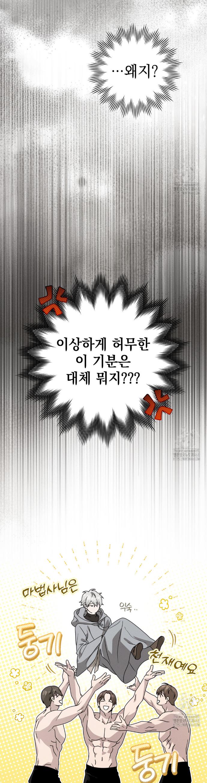 17408789434750hlo1sj7svo.jpg