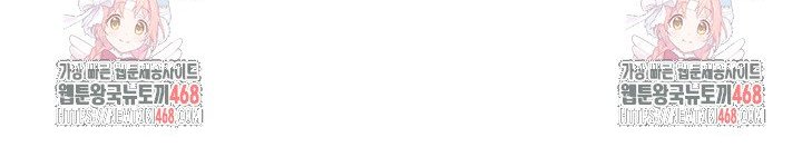 1740871210511bbsh0c9migh.jpg