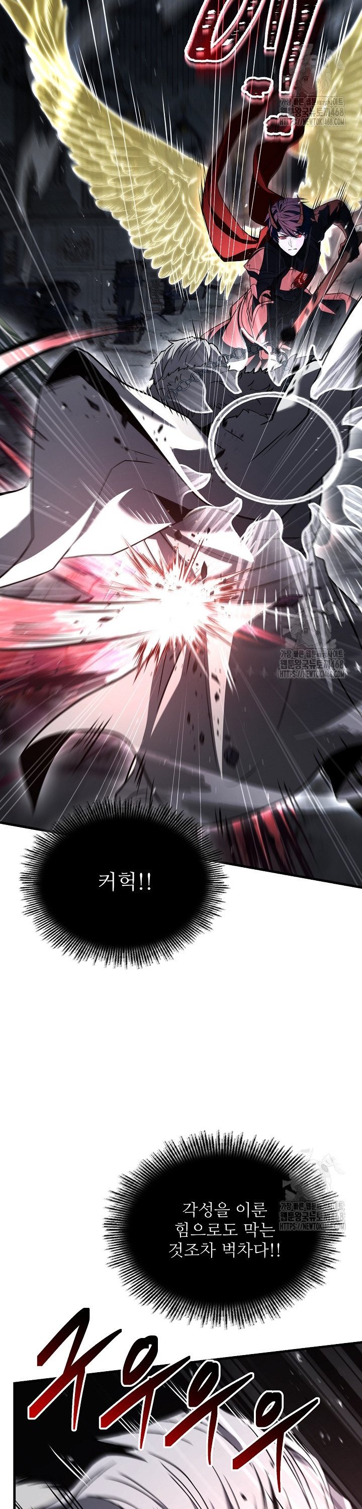 1740870568137mrh1a5mleaa.jpg