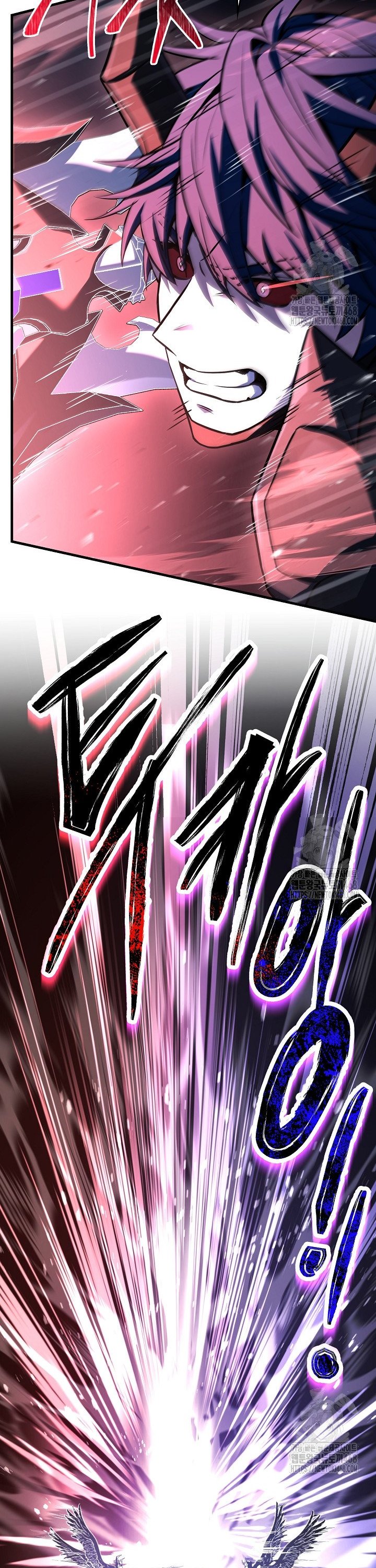1740870568901ryzb04soso.jpg