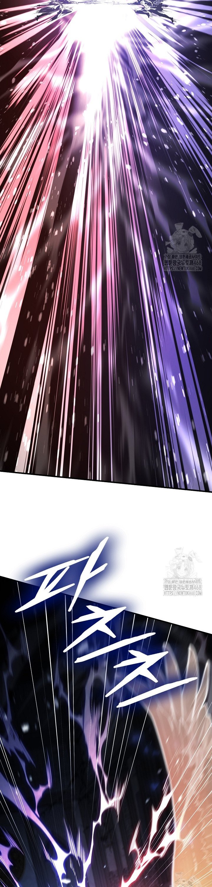 1740870569053qwq5tf9dq6l.jpg