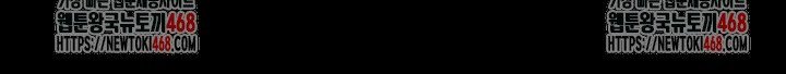 1740870570924tn9zxqbkg4c.jpg