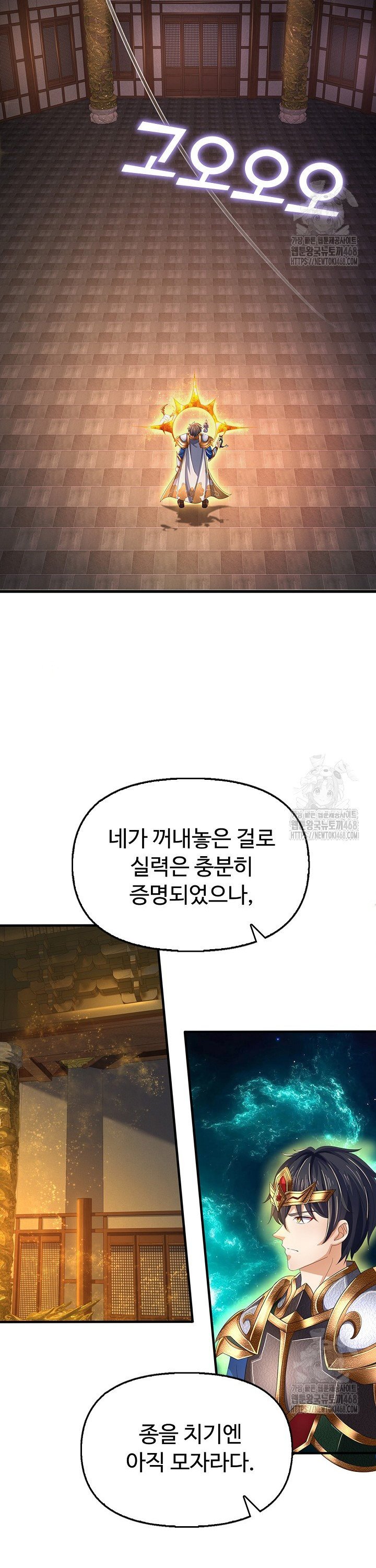 17408712463196efa8up7wrg.jpg