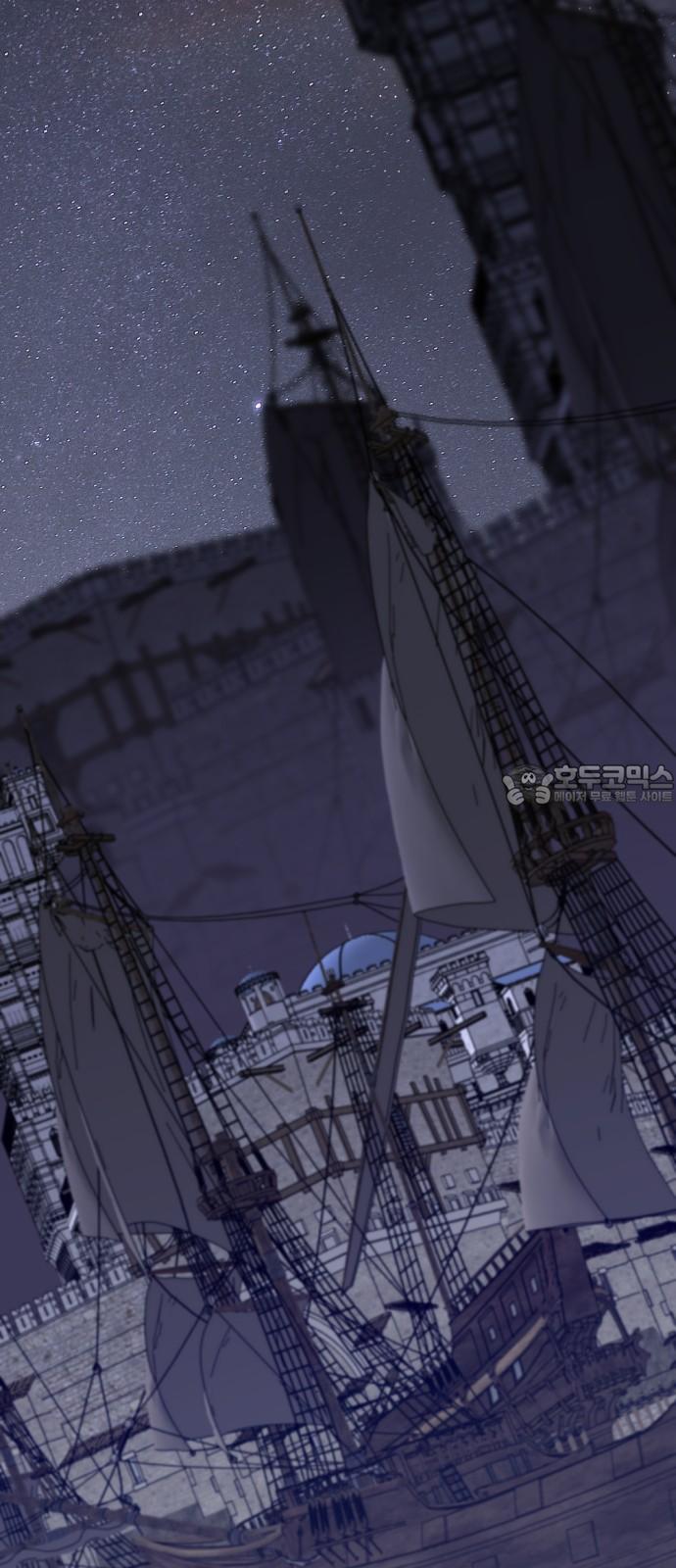 1740870594872wur1uyouwip.jpg