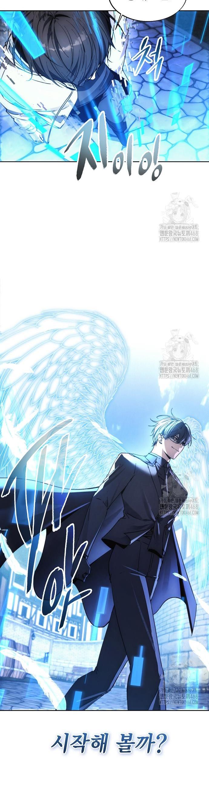 1740871306464wliqqcj7aci.jpg