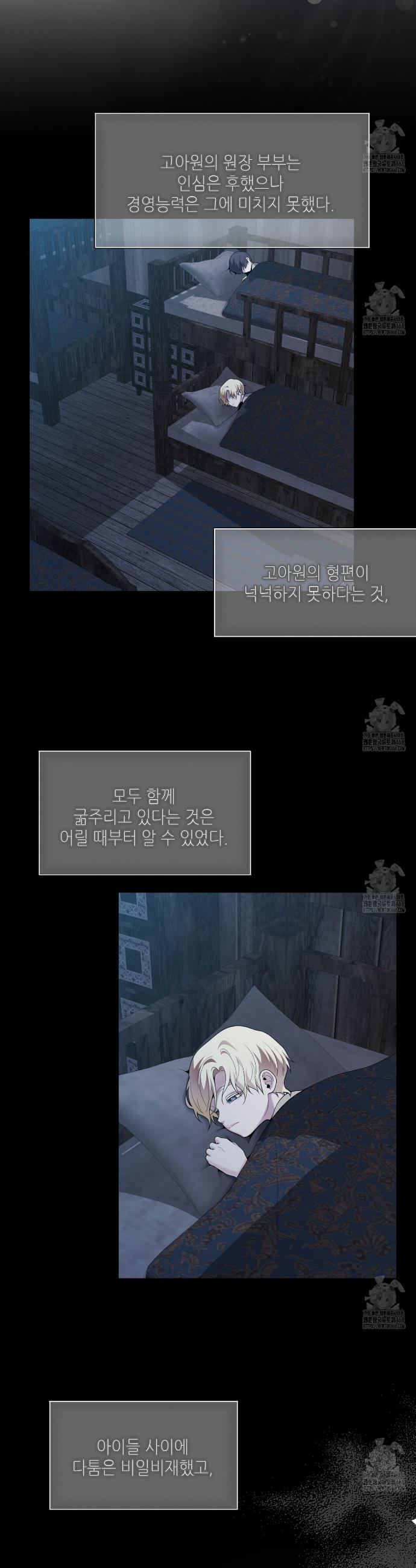 1742430023350zdgps3qks7q.jpg